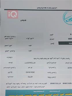 نيسان صني